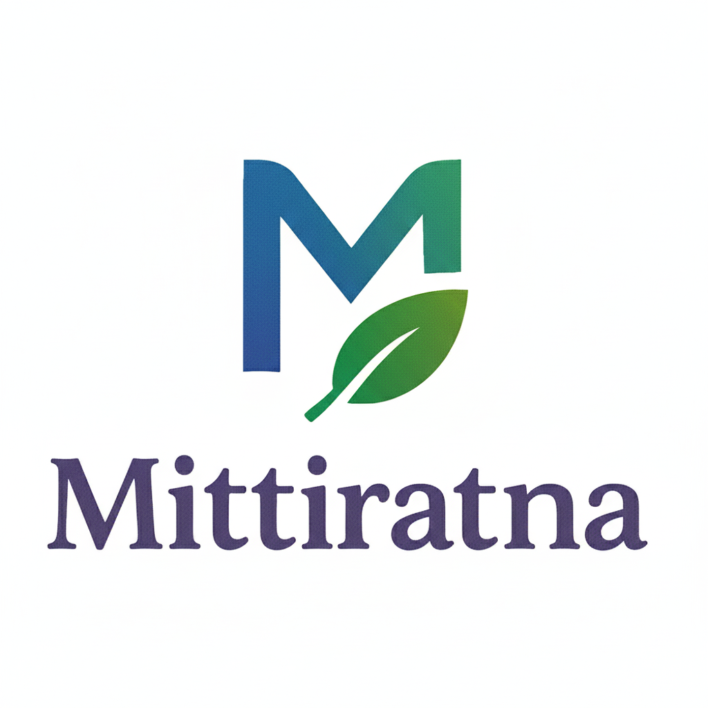 Mittiratna